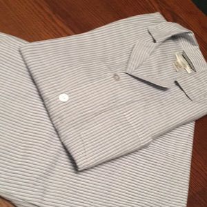 Adorable My Boyfriends pajamas